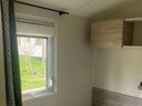 Cliquez pour découvrir toutes les photos de l'HÉBERGEMENT ! mobil-home - camping Paradis Les Capucines photo 7