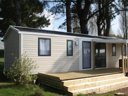 Cliquez pour découvrir toutes les photos de l'HÉBERGEMENT ! mobil-home - camping Paradis Les Capucines photo 3