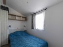 Cliquez pour découvrir toutes les photos de l'HÉBERGEMENT ! mobil-home - camping Paradis Les Capucines photo 7