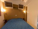 Cliquez pour découvrir toutes les photos de l'HÉBERGEMENT ! mobil-home - camping Paradis Les Capucines photo 7