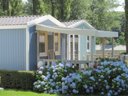 Cliquez pour découvrir toutes les photos de l'HÉBERGEMENT ! mobil-home - camping Paradis Les Capucines photo 2