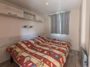 Cliquez pour découvrir toutes les photos de l'HÉBERGEMENT ! mobil-home - camping Paradis Les Capucines photo 3