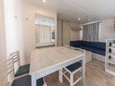 Cliquez pour découvrir toutes les photos de l'HÉBERGEMENT ! mobil-home - camping Paradis Les Capucines photo 5