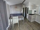 Cliquez pour découvrir toutes les photos de l'HÉBERGEMENT ! mobil-home - camping Paradis Les Capucines photo 4