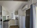 Cliquez pour découvrir toutes les photos de l'HÉBERGEMENT ! mobil-home - camping Paradis Les Capucines photo 6