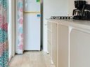 Cliquez pour découvrir toutes les photos de l'HÉBERGEMENT ! mobil-home - camping RCN Port L'Epine photo 2