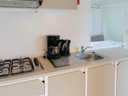 Cliquez pour découvrir toutes les photos de l'HÉBERGEMENT ! mobil-home - camping RCN Port L'Epine photo 4