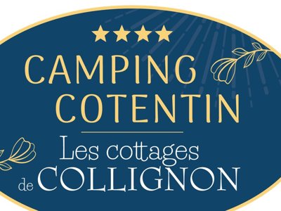 établissement Cotentin photo 15