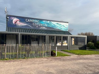 établissement Cotentin photo 16
