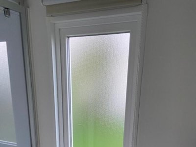 Cliquez pour découvrir toutes les photos de l'HÉBERGEMENT ! mobil-home - Cotentin photo 4