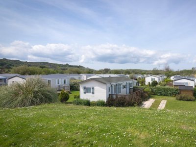 établissement Cotentin photo 3