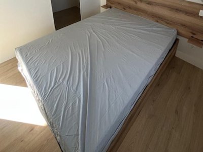 Cliquez pour découvrir toutes les photos de l'HÉBERGEMENT ! mobil-home - Cotentin photo 3