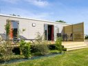 Camping Pas Cher vous présente avec son site Officiel campingpascher.fr, le Camping Cotentin classé 4 étoiles, situé sur la commune de Tourlaville dans le département Manche (Basse Normandie) en France. Le camping Cotentin vous propose un hébergement de type mobil-home pour 6 personnes (télévision). L'établissement vous propose 3 autres types d'hébergements. Découvrez tous nos séjours à petits prix dans la commune et aux alentours de Tourlaville du département : Manche (Basse Normandie). Les Avis clients pour le Camping Cotentin sont excellents avec une note moyenne de 8 sur 10. Piscine chauffée, Piscine couverte, Aire de jeux enfants, Canoë-kayak, Centre équestre, Surf,... En savoir plus : cliquez-ICI.