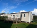 Cliquez pour découvrir toutes les photos de l'HÉBERGEMENT ! mobil-home - camping Cotentin photo 1