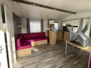 Cliquez pour découvrir toutes les photos de l'HÉBERGEMENT ! mobil-home - camping Cotentin photo 2