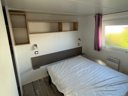 Cliquez pour découvrir toutes les photos de l'HÉBERGEMENT ! mobil-home - camping Cotentin photo 4