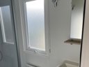 Cliquez pour découvrir toutes les photos de l'HÉBERGEMENT ! mobil-home - camping Cotentin photo 6