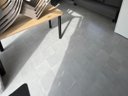Cliquez pour découvrir toutes les photos de l'HÉBERGEMENT ! mobil-home - camping Cotentin photo 2