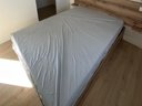 Cliquez pour découvrir toutes les photos de l'HÉBERGEMENT ! mobil-home - camping Cotentin photo 3