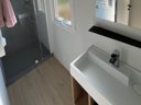 Cliquez pour découvrir toutes les photos de l'HÉBERGEMENT ! mobil-home - camping Cotentin photo 6