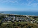 établissement Cotentin photo 6