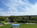 établissement Cotentin photo 7