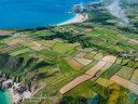 établissement Cotentin photo 9