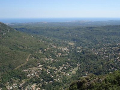 camping Les Rives Du Loup photo 29