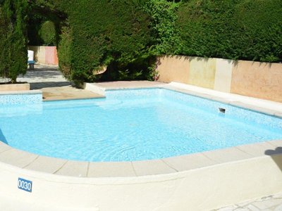 camping Les Rives Du Loup photo 5