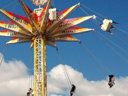 camping Les Rives Du Loup photo 10