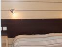 mobil-home - camping Les Rives Du Loup photo 7