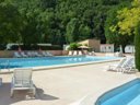 camping Les Rives Du Loup photo 3