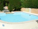 camping Les Rives Du Loup photo 5