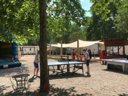 camping Les Rives Du Loup photo 7