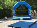 camping Les Rives Du Loup photo 8