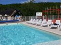 Camping Pas Cher vous présente avec son site Officiel campingpascher.fr, le Établissement Risle Seine Les Etangs, situé sur la commune de Toutainville dans le département Eure (Haute Normandie) en France. L'établissement Risle Seine Les Etangs vous propose un hébergement de type tente toile et bois de 35 m². L'établissement vous propose 3 autres types d'hébergements. Découvrez tous nos séjours à petits prix dans la commune et aux alentours de Toutainville du département : Eure (Haute Normandie).... En savoir plus : cliquez-ICI.