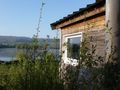 Cliquez pour découvrir toutes les photos de l'HÉBERGEMENT ! hébergement - établissement Risle Seine Les Etangs photo 2