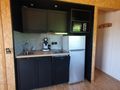 Cliquez pour découvrir toutes les photos de l'HÉBERGEMENT ! hébergement - établissement Risle Seine Les Etangs photo 4