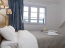 Cliquez pour découvrir toutes les photos de l'HÉBERGEMENT ! appartement - résidence Odalys Référence La Baie De Sainte Anne photo 7