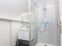 Cliquez pour découvrir toutes les photos de l'HÉBERGEMENT ! appartement - résidence Odalys Référence La Baie De Sainte Anne photo 8