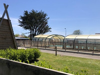 camping Kerlaz photo 11