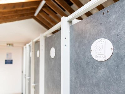 camping Kerlaz photo 21