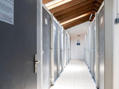 camping Kerlaz photo 22