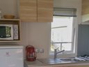 Cliquez pour découvrir toutes les photos de l'HÉBERGEMENT ! mobil-home - camping Kerlaz photo 2
