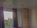 Cliquez pour découvrir toutes les photos de l'HÉBERGEMENT ! mobil-home - camping Kerlaz photo 3