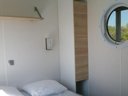 Cliquez pour découvrir toutes les photos de l'HÉBERGEMENT ! mobil-home - camping Kerlaz photo 4