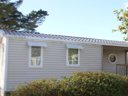 Cliquez pour découvrir toutes les photos de l'HÉBERGEMENT ! mobil-home - camping Kerlaz photo 5
