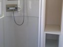 Cliquez pour découvrir toutes les photos de l'HÉBERGEMENT ! mobil-home - camping Kerlaz photo 9