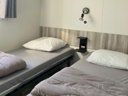 mobil-home - camping Kerlaz photo 10