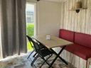 mobil-home - camping Kerlaz photo 3